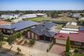 Property photo of 73 Evrah Drive Hoppers Crossing VIC 3029