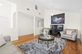 Property photo of 73 Evrah Drive Hoppers Crossing VIC 3029