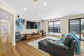 Property photo of 73 Evrah Drive Hoppers Crossing VIC 3029
