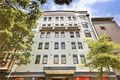 Property photo of 611/221-223 Darlinghurst Road Darlinghurst NSW 2010