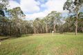 Property photo of 14 Grand View Drive Ocean View QLD 4521
