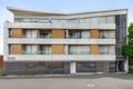 Property photo of 501/1-5 Queens Avenue Hawthorn VIC 3122