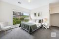 Property photo of 3A Hale Street Everard Park SA 5035