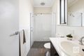 Property photo of 3A Hale Street Everard Park SA 5035
