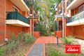 Property photo of 48/22 Clarence Street Lidcombe NSW 2141
