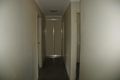Property photo of 10 Newman Street Gordonvale QLD 4865
