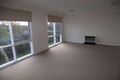 Property photo of 73 Clifton Street Aberfeldie VIC 3040