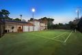 Property photo of 439 Henley Beach Road Lockleys SA 5032