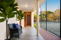Property photo of 439 Henley Beach Road Lockleys SA 5032