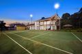 Property photo of 439 Henley Beach Road Lockleys SA 5032