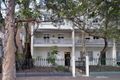 Property photo of 70 City Road Chippendale NSW 2008