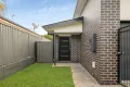 Property photo of 36 Bowen Street Deagon QLD 4017