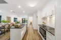 Property photo of 36 Bowen Street Deagon QLD 4017
