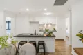 Property photo of 36 Bowen Street Deagon QLD 4017