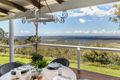 Property photo of 78 Gleeson Road Samsonvale QLD 4520