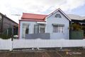Property photo of 11 Hayley Street Lithgow NSW 2790