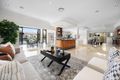 Property photo of 17 The Sovereign Mile Paradise Point QLD 4216