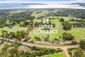 Property photo of 178 Gull Rock Road Kalgan WA 6330