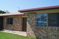 Property photo of 5/27 Rockhampton Road Yeppoon QLD 4703