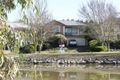Property photo of 20 Miels Avenue Littlehampton SA 5250