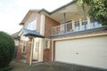 Property photo of 20 Miels Avenue Littlehampton SA 5250