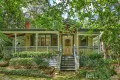Property photo of 5 Curtis Road Emerald VIC 3782