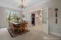 Property photo of 5 Curtis Road Emerald VIC 3782