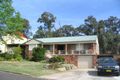 Property photo of 43 Parklands Avenue Leonay NSW 2750