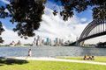 Property photo of 4/39 Fitzroy Street Kirribilli NSW 2061
