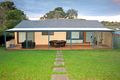 Property photo of 4 Raynor Place Baulkham Hills NSW 2153