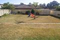 Property photo of 9 York Street Merrylands NSW 2160