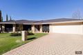 Property photo of 1 Blackbutt Way Canning Vale WA 6155