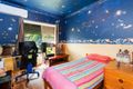 Property photo of 23 Govett Street Pacific Pines QLD 4211