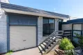 Property photo of 3/2A Burnside Avenue New Town TAS 7008
