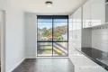 Property photo of 3/2A Burnside Avenue New Town TAS 7008
