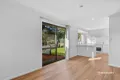 Property photo of 44 Adina Street Geilston Bay TAS 7015