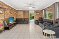 Property photo of 116-124 Steele Road Logan Village QLD 4207