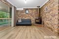 Property photo of 116-124 Steele Road Logan Village QLD 4207