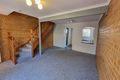 Property photo of 46/15 Magellan Road Springwood QLD 4127