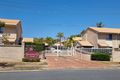 Property photo of 46/15 Magellan Road Springwood QLD 4127
