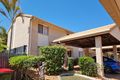 Property photo of 46/15 Magellan Road Springwood QLD 4127