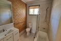 Property photo of 46/15 Magellan Road Springwood QLD 4127