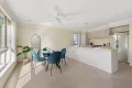 Property photo of 20 Harris Road Normanhurst NSW 2076
