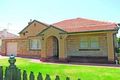 Property photo of 41 Gray Street Plympton SA 5038