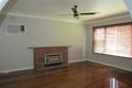 Property photo of 1/22 Boger Road Watsonia VIC 3087