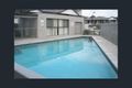 Property photo of 64/1 Jefferson Court Upper Coomera QLD 4209