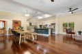 Property photo of 2 Duane Close Brinsmead QLD 4870