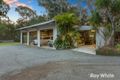 Property photo of 116-124 Steele Road Logan Village QLD 4207