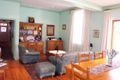 Property photo of 15 Hilltop Crescent Fairlight NSW 2094