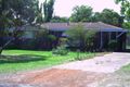 Property photo of 6 Mayo Street Manjimup WA 6258